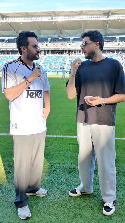 LLORIS MEILLEUR QUE… 🧤⚽️ #football #france #mbappe