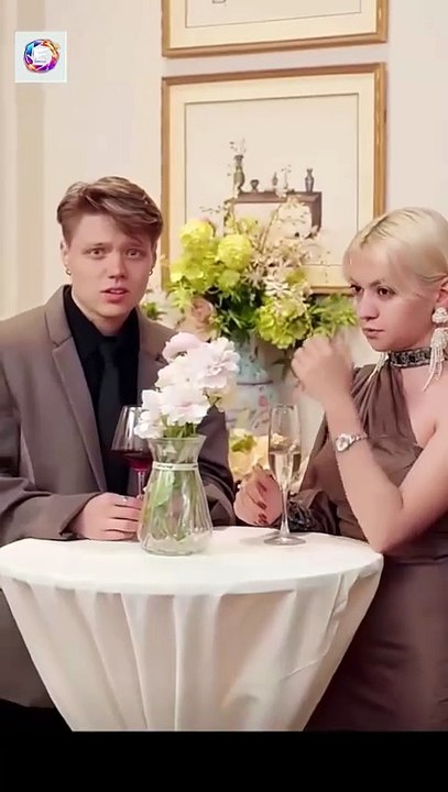 Senator Uncle, Let Me Go Must See