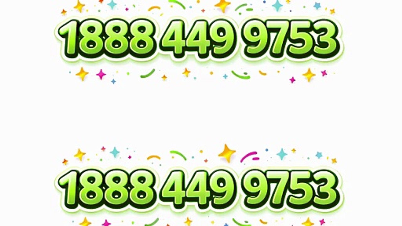 ≋{{More List}} PC MATIC LOGIN NOT WORKING)TECH SUPPORT™️Phone Numbers ≋