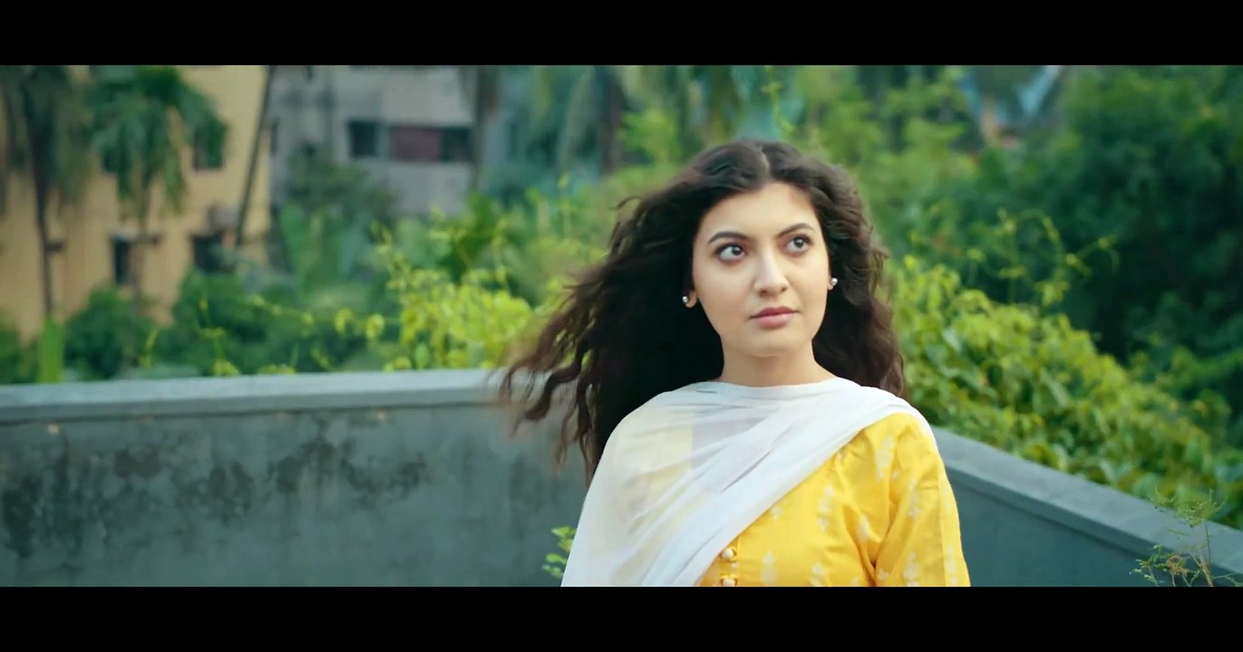 Chayasongi | movie | 2026 | Official Trailer