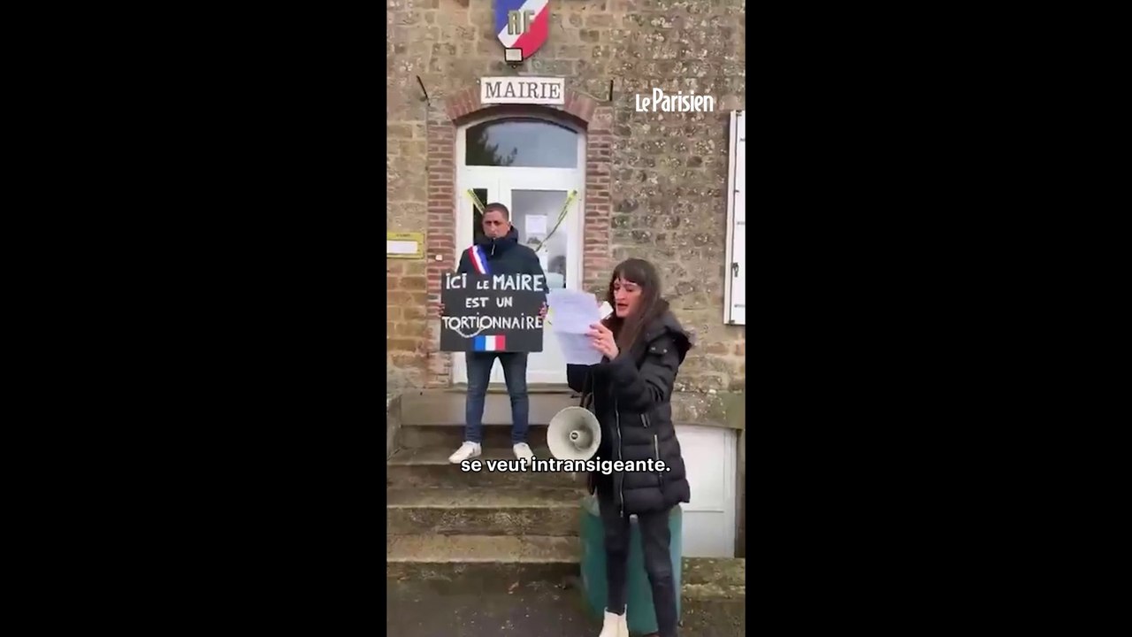 Municipales : ces candidats ou élus avec un casier judiciaire