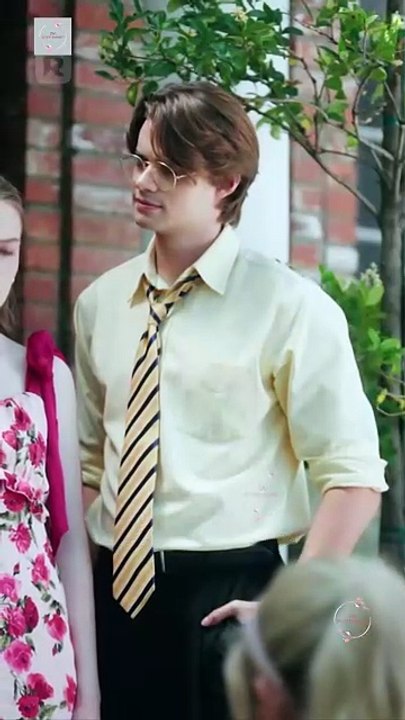 No Me Extranen Cuando No Este (doblado) Completo en Español [Full Movie] [English Subs]Full EP - Full