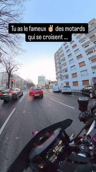 Oups 🤣🤣✌🏼