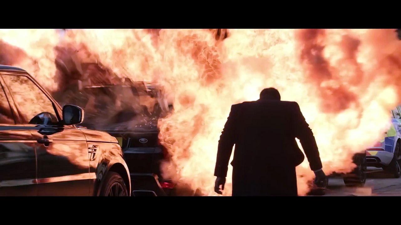 Tom Clancy's Jack Ryan: Ghost War (2026)