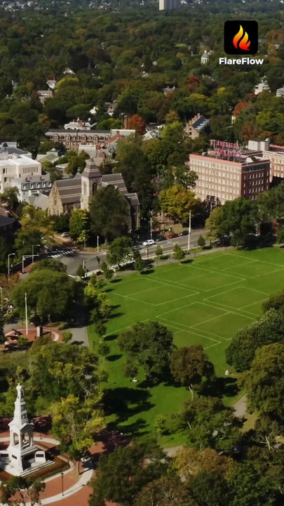 Unspoken, Unplanned, Unforgettable -  Mistaken Hearts And Hidden Secrets - all episodes [Full Movie] [Free Online HD]Full EP - Full