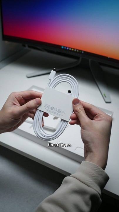 Samsung Galaxy Book6 Ultra