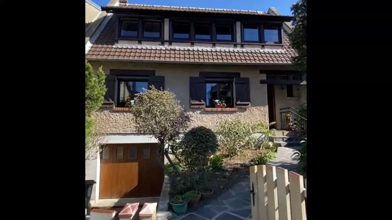 Contactez Andréa Gonçalves 😉 01 46 44 70 00 https://www.orpi.com/annonce-vente-maison-t5-clamart-92140-34246a1c-5659-4f9d-b7de-009ec790c33c/?agency=metayer #orpi #appartement #maison #Clamart #immobilier #estimation #piscine #garage #jardin #chambres