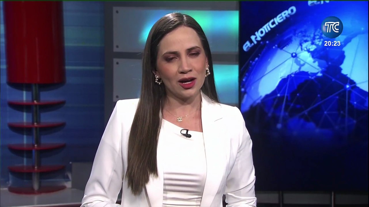 Alfanet recibe premio por ser la red fija más rápida y mejor valorada por los usuarios en Ecuador