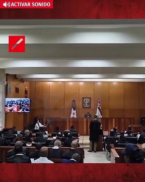 Defensas inician réplicas en caso Operación Calamar; imputado admite gestión de cobro pero niega beneficio ilícito