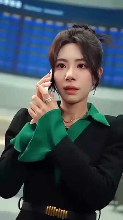 Toast To Their Ruin Chinese Drama ENG SUB