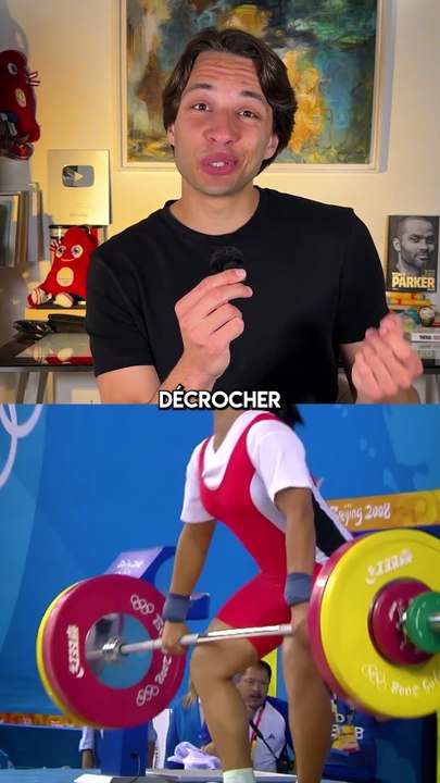 Une magnifique histoire.
