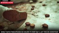Sehar hona koi hai full episode 80 promo