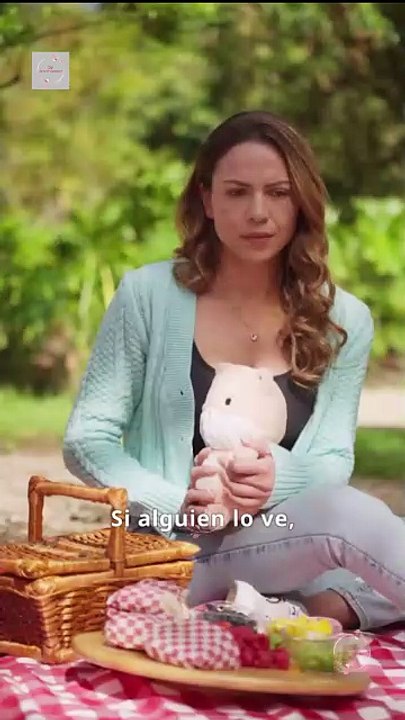 Accidentalmente embarazada del Alfa Completo en Español [Full Movie] [Trending Drama]Full EP - Full