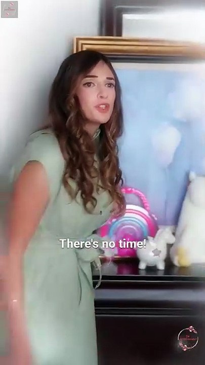 Beg For My Return After Kicking Me Out - Full [Full Movie] [Long Version]Full EP - Full