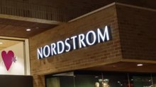 Nordstrom CEOs on what it’s like running a business with your brother
