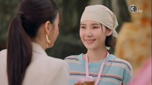 รักไม่คาดฝัน ตอนที่ 5 (EP.5) วันที่ 20 มีนาคม 2569