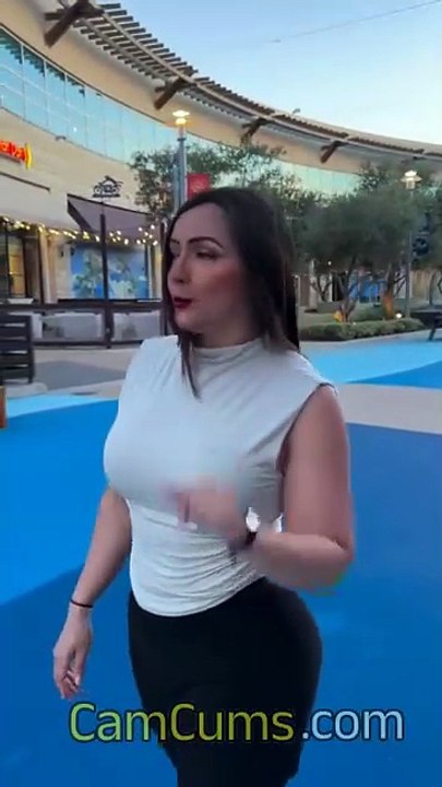 Instagram MOST BEAUTIFUL GIRLS sexy girl elegant divas divine charm