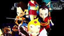 CODE LYOKO : Un Monde Sans Danger 🔴 (Dispo sur YouTube & TikTok) 🖥️⚡️https://youtu.be/Qrz0z6OTMXI?is=WuUQHa4hgG-PBr6p https://vm.tiktok.com/ZNRx1F9qe/