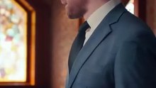 My Duplicated Husband