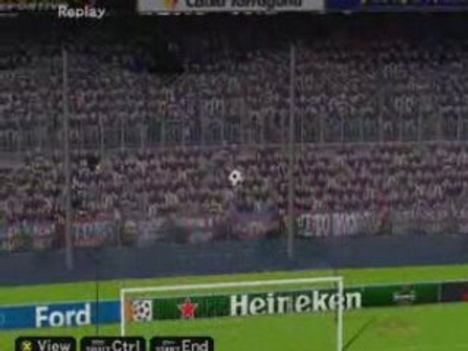Ronaldinho