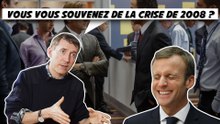 La seule notion de finance qu'il faut absolument connaître