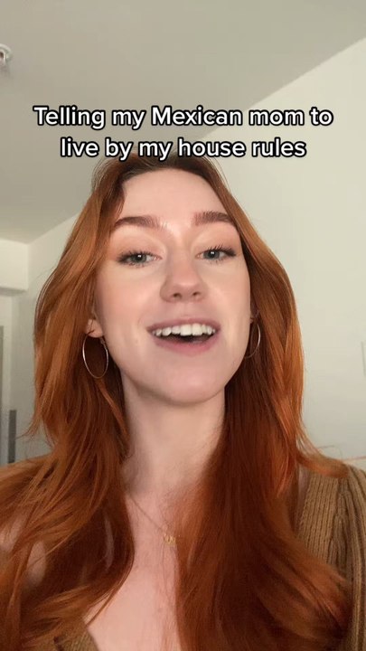 Even in my own home Im wrong jaja