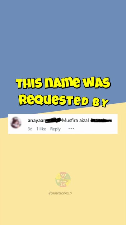 🔥  Satisfying Creative Art #shorts #kidsart  #artist  #art satisfying #viral #trending