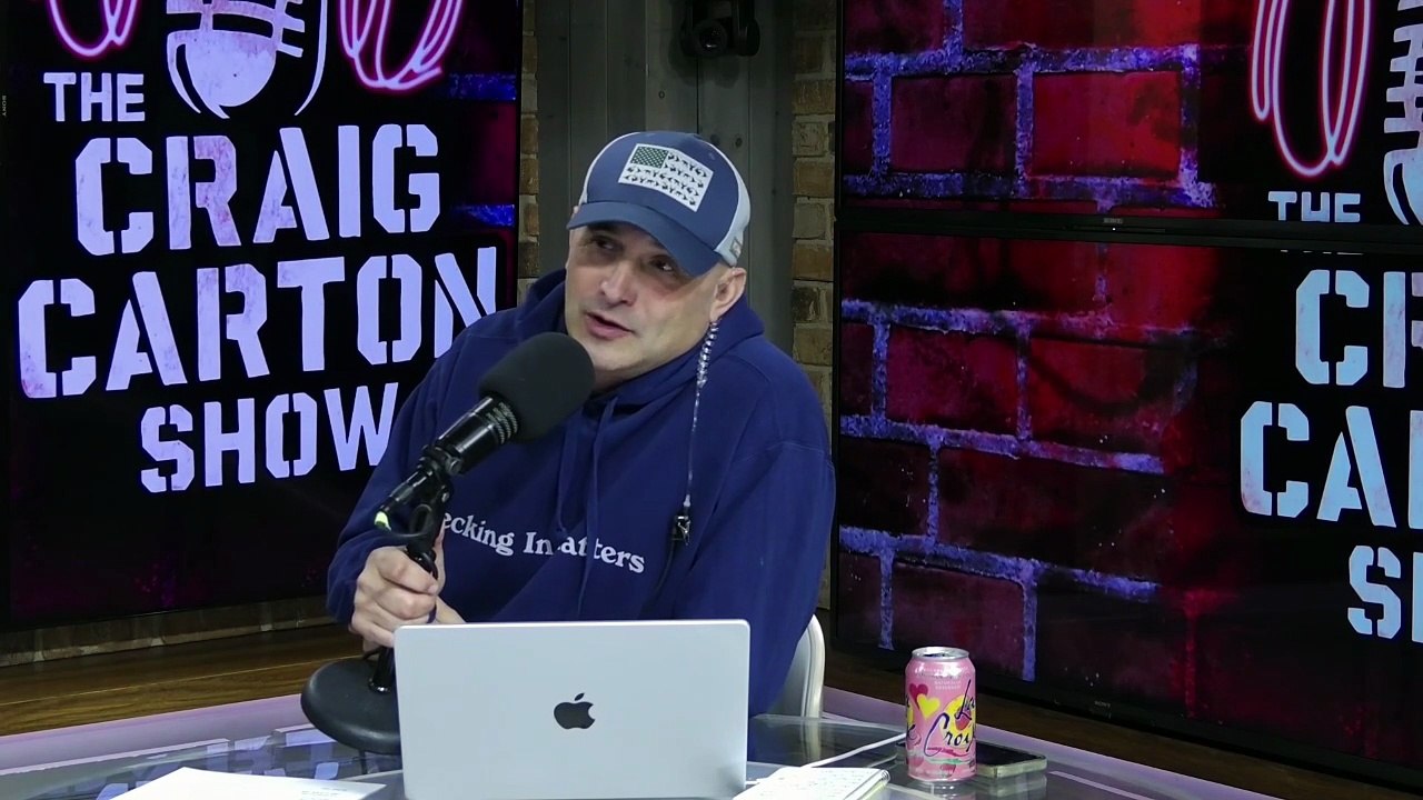 LeBron James, Lakers Finding Form Late in NBA Season