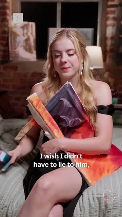 Park Avenue Girls Don't Play Nice - Full [Full Movie] [High Quality]Full EP - Full