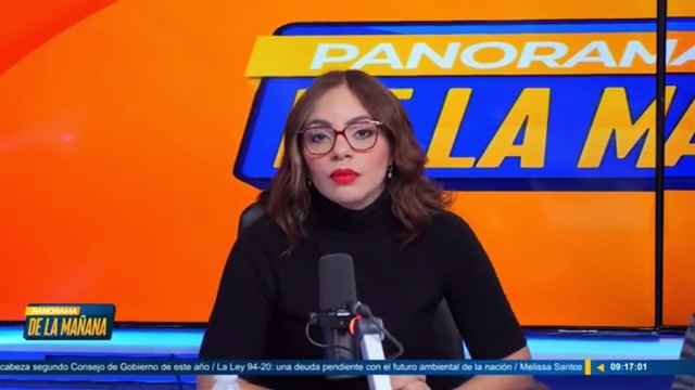 Fiallo asegura es “instrucción de Palacio” eliminación de candidaturas independientes