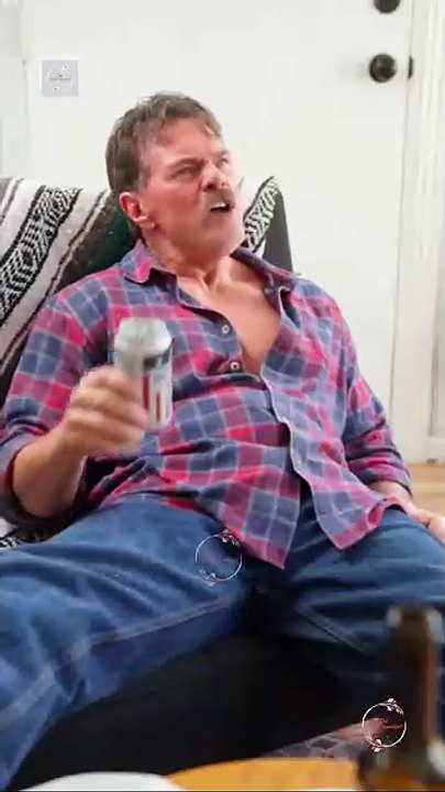 What Doesn't Break Me - Full [Full Movie] [Trending Drama]Full EP - Full