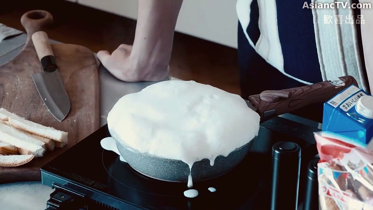 [ENG] EP.4 Please, Stop! (2026)