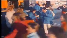 Rally - episodio 2