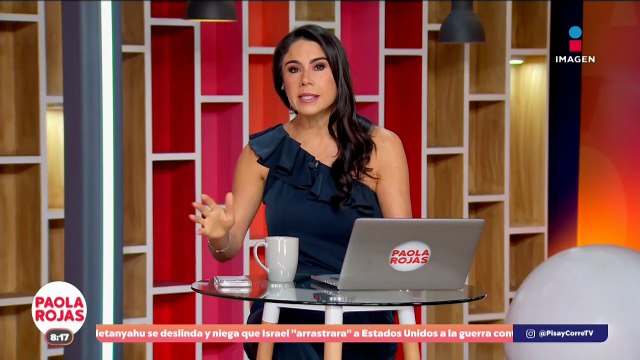Cierre del estrecho de Ormuz eleva el precio del petróleo | DPC con Paola Rojas