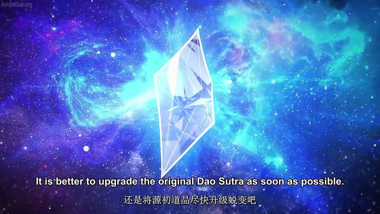 Invincible After a Hundred Years of Seclusion Episodes 141-150 Eng Sub