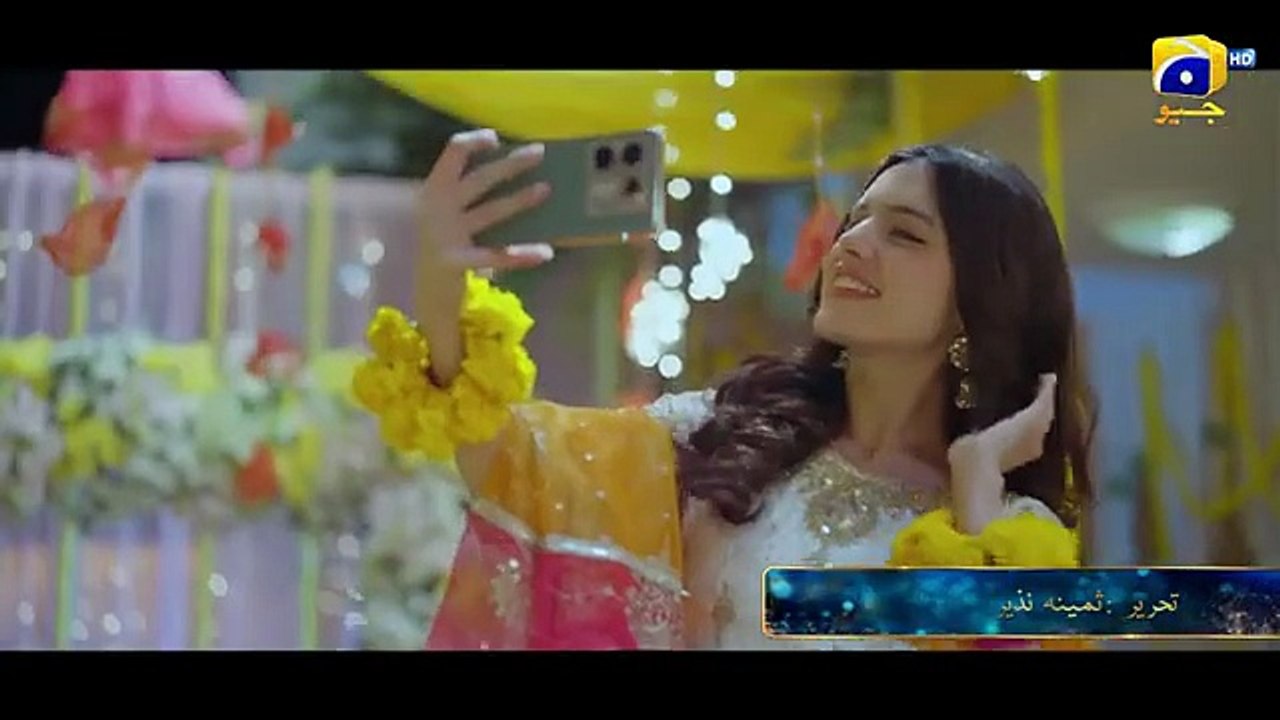 Ishq_Mein_Tere_Sadqay_Ep_40_[Eng_Sub]_Presented_by_Jhalak_Beauty_Cream___Nisa_Hair_Removal_Cream(360p)