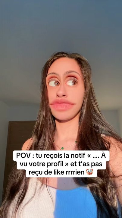 🤡