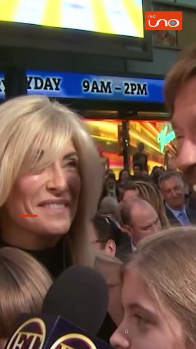 A través de un comunicado, su familia informó este viernes: “Con gran pesar nuestra familia comparte el repentino fallecimiento de nuestro querido Chuck Norris ayer por la mañana.