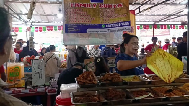 5 Ide Bisnis Setelah Lebaran yang Bisa Jadi Cuan Tambahan-Edukasi Ekonomi