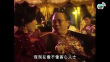 疾風柔情 (國語) Love in the Fast Lane｜劉錫明｜梁小冰｜胡越山｜羅莽｜國語中字｜電視電影