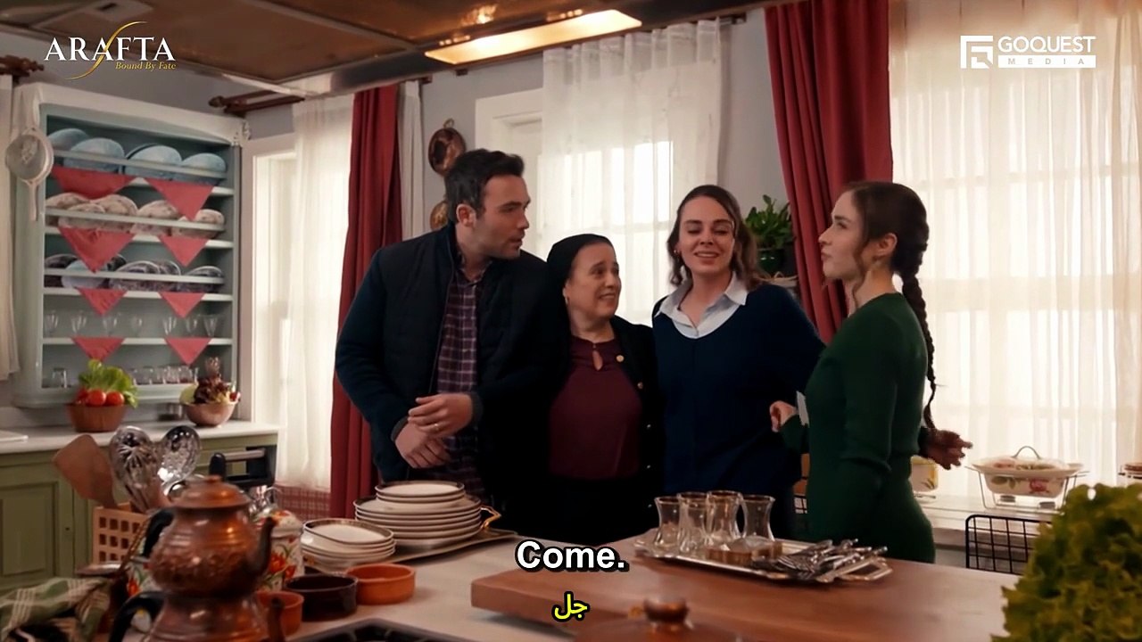 الحلقة 88 | مسلسل درامي تركي | ترجمة إنجليزية + ترجمة عربية | مشاهدة كاملة بجودة عالية #DRAMAX