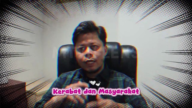 Lebaran Mandura di Palu, Tradisi Warga Pererat Silaturahmi-Kabar Daerah