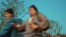 CHINESE ACTION MOVIE THE LEGEND OF QINCHENG