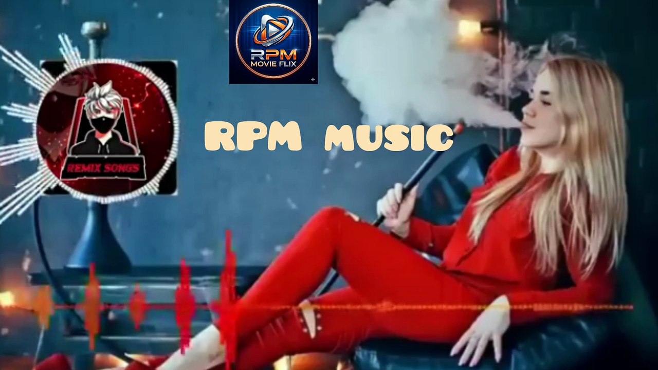 Electric Hearts ⚡ | Emotional Pop Song 2026 | Love & Neon VibeZimi Fairy Tales s | Monic Audio