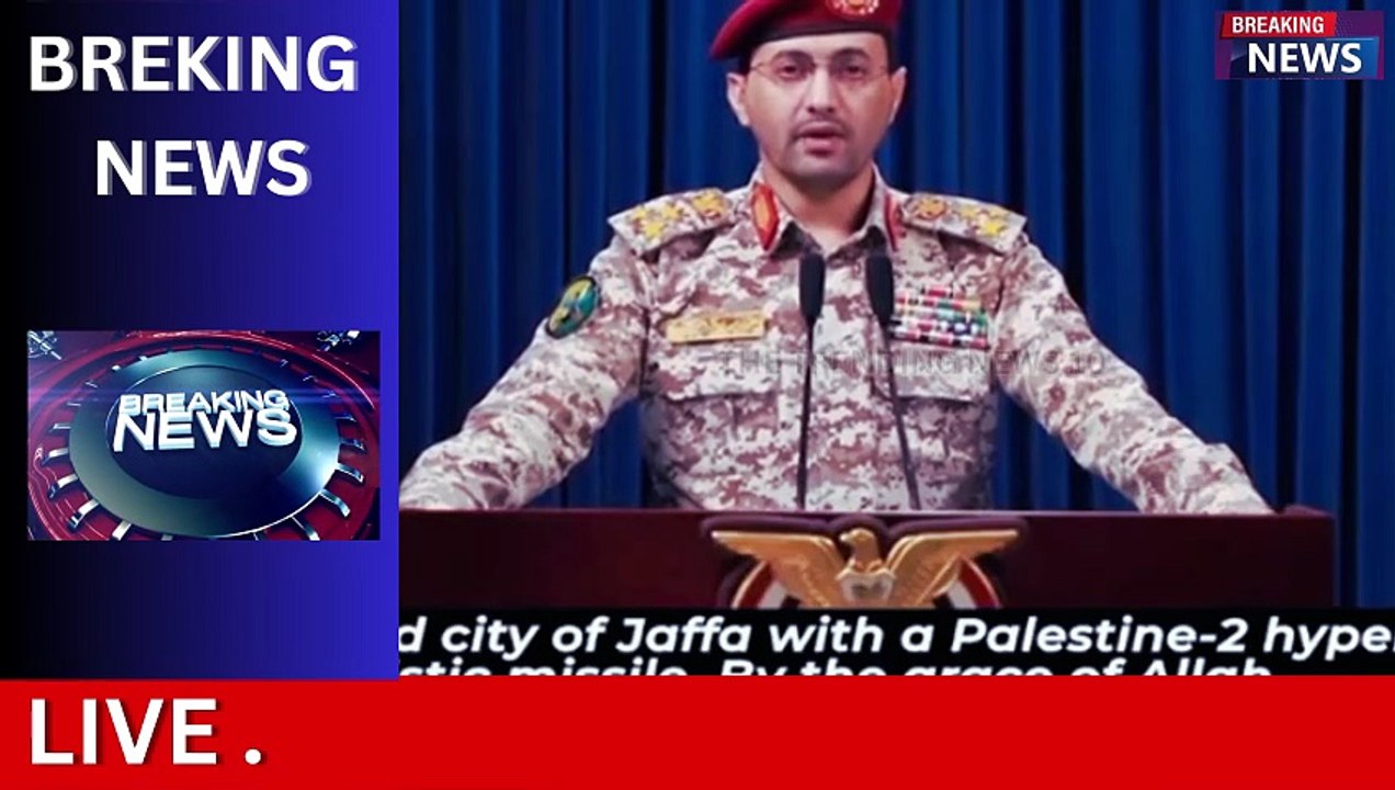 🚨 Capitol Hearing Erupts LIVE: DHS Nominee Faces Tough Questions | Iran Situation Intensifies | Donald Trump Back in Focus 🇺🇸⚡