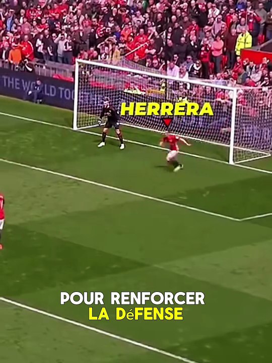 Bonne lecture du jeu