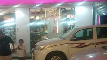 VID_20260320_030851
