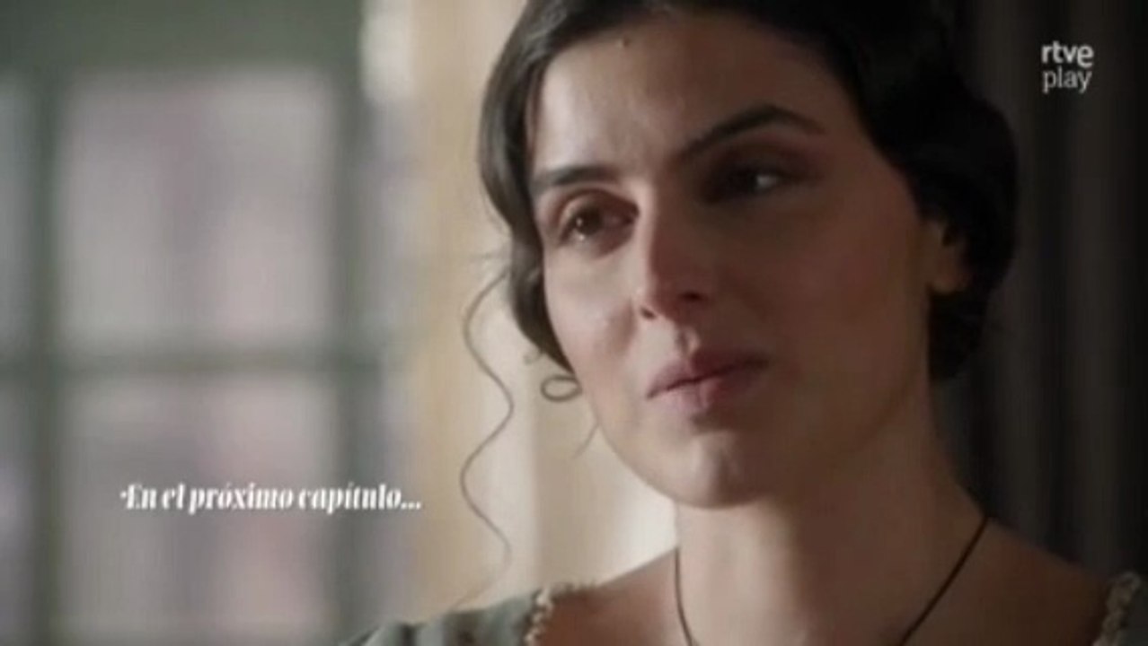 Valle Salvaje Capitulo 382 Avance