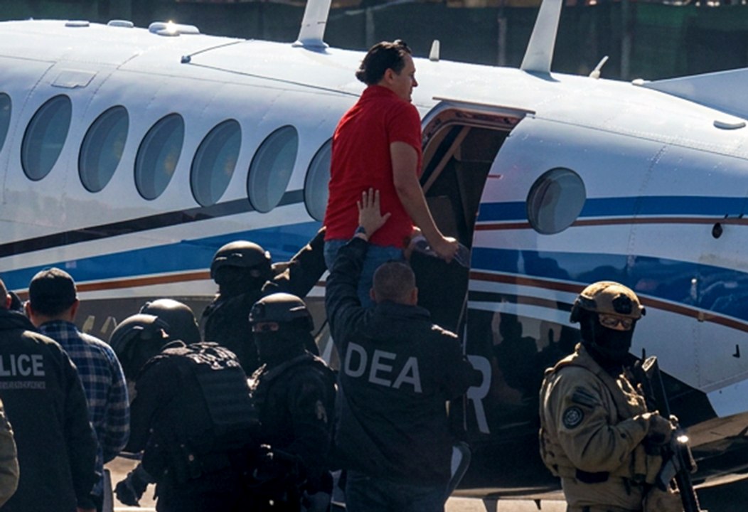 tn7-¿Cómo fueron los últimos minutos de Celso Gamboa en Costa Rica