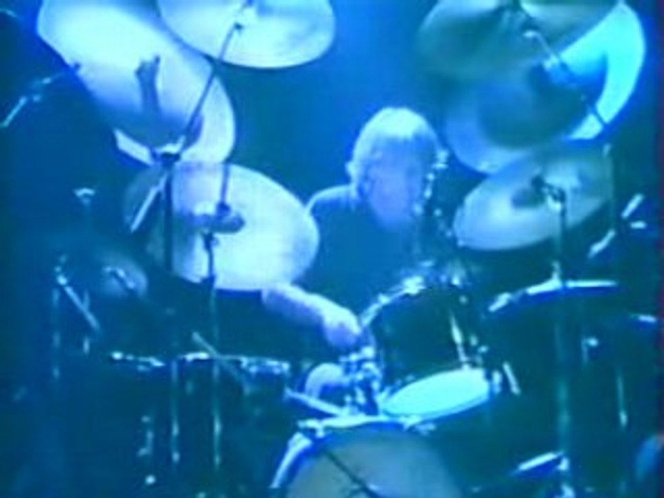 FUSION part.2 VANDER, TOP, LOCKWOOD, WIDEMANN)